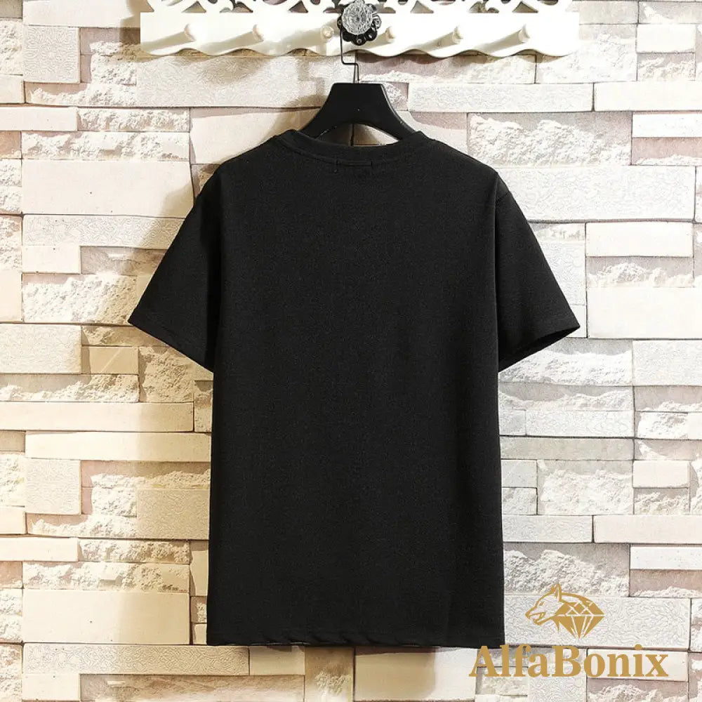 Camiseta Sleve