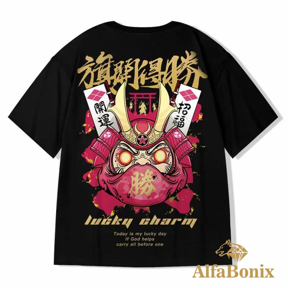 Camiseta Smile Zazomde