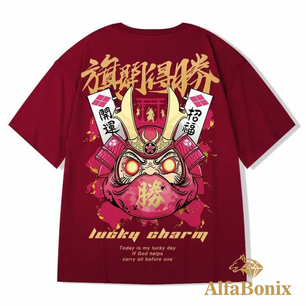 Camiseta Smile Zazomde