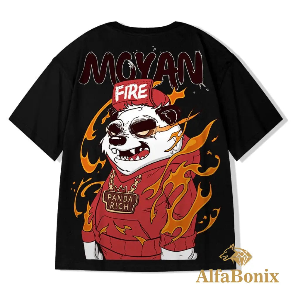 Camiseta Smile Zazomde