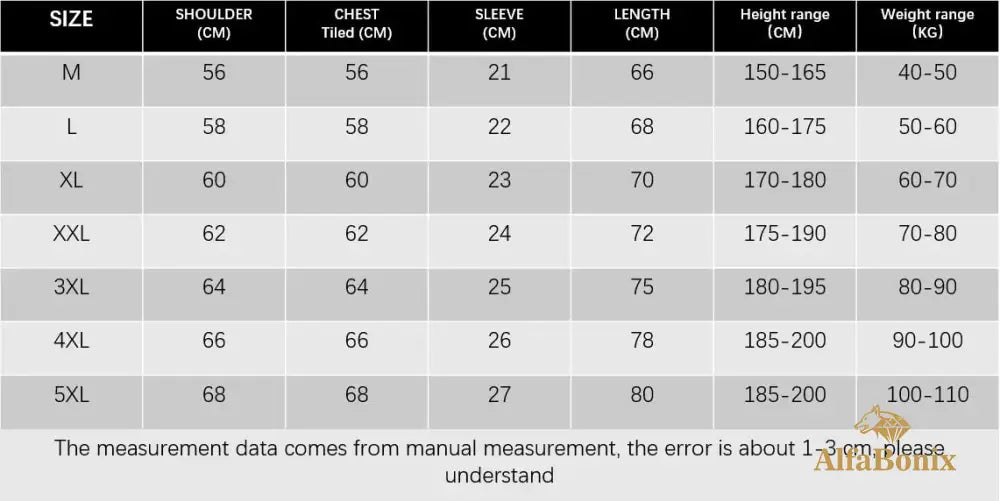 Camiseta Smile Zazomde