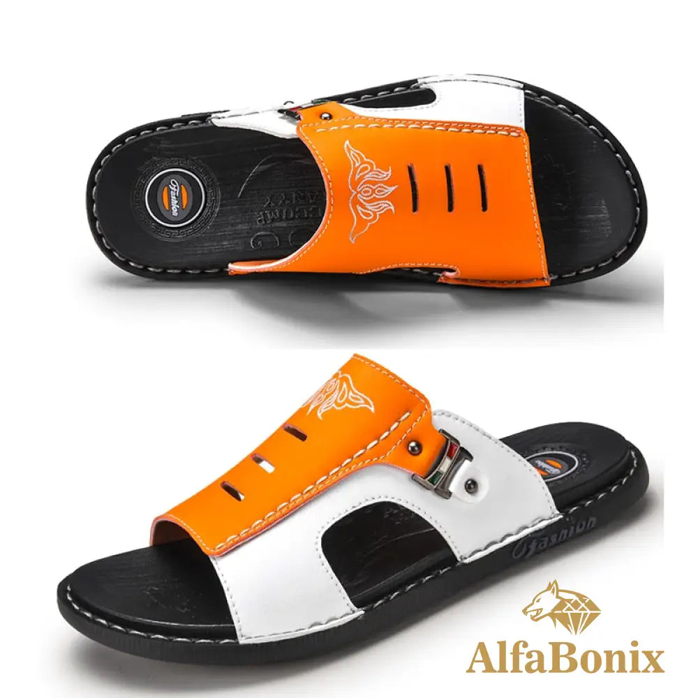 Chinelo Acádia