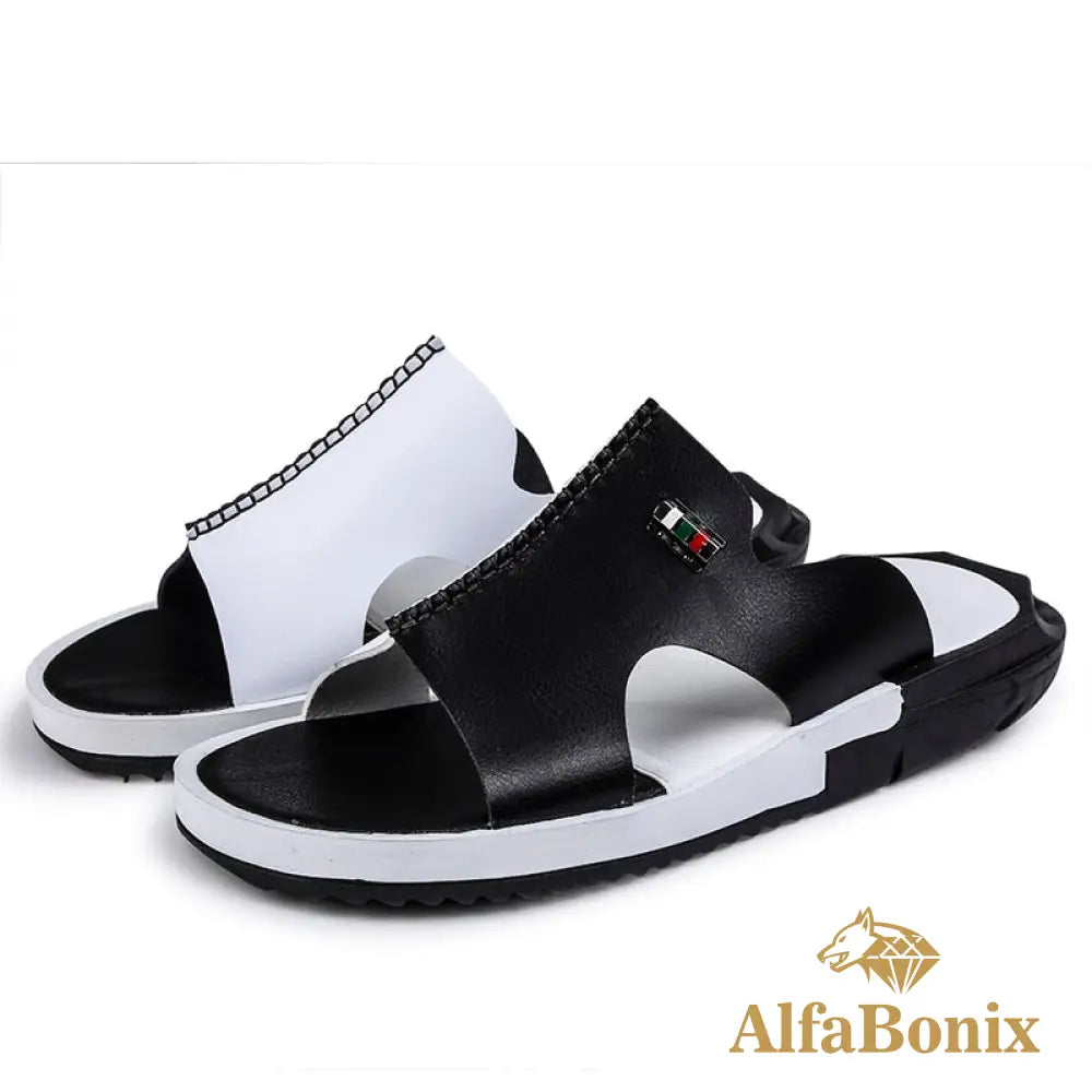 Chinelo Acádia