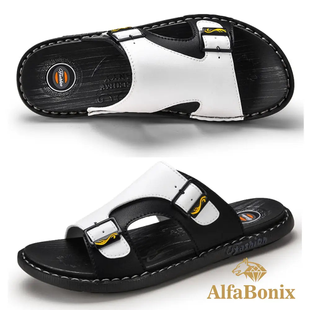 Chinelo Acádia