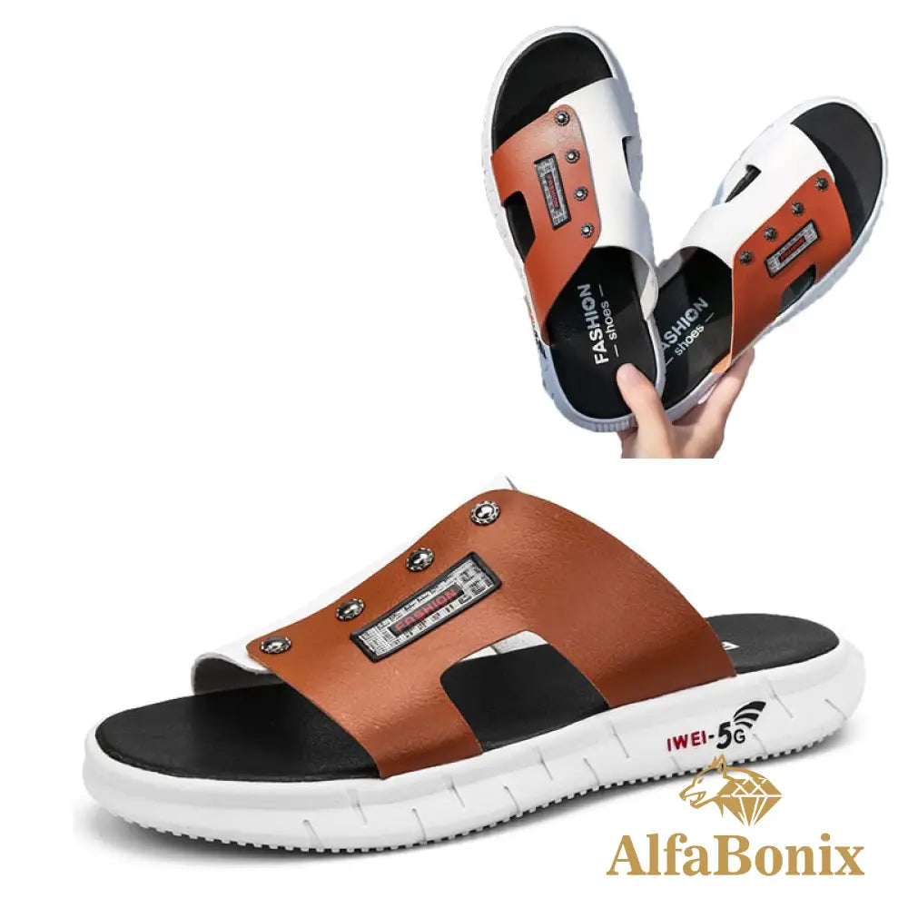 Chinelo Acádia