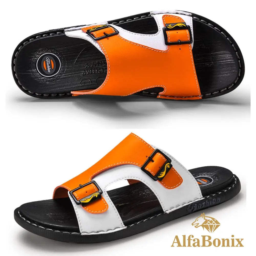 Chinelo Acádia
