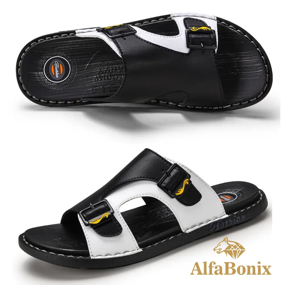 Chinelo Acádia