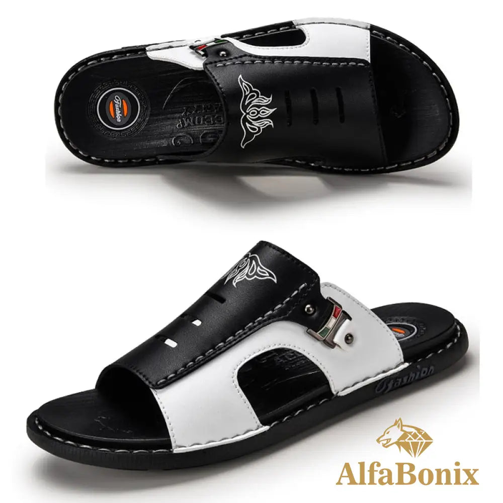 Chinelo Acádia