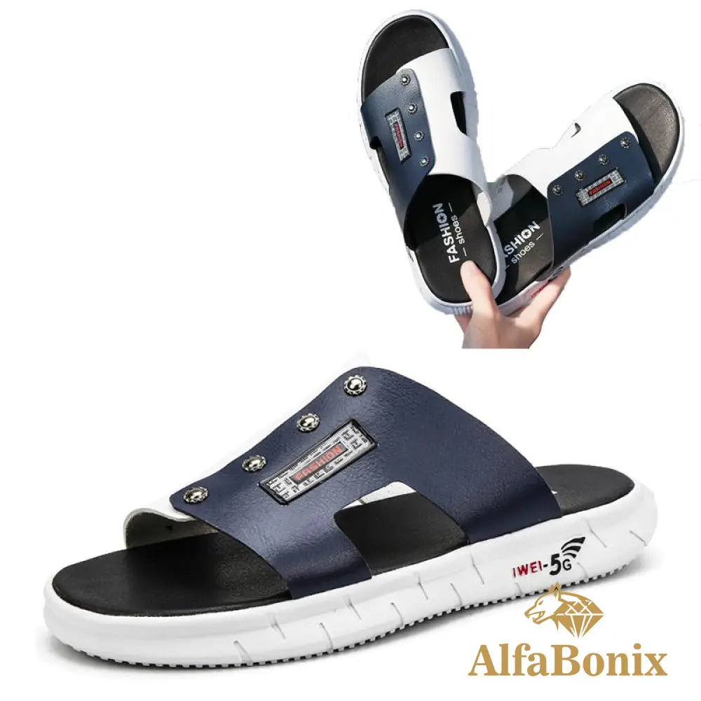 Chinelo Acádia