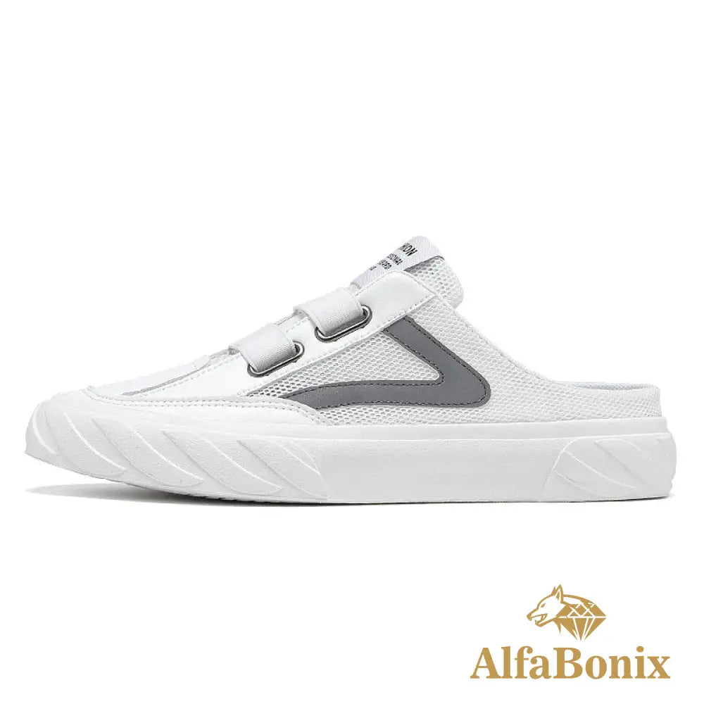 Chinelo Bonix Dayto Branco / 37 Chinelo Sandália