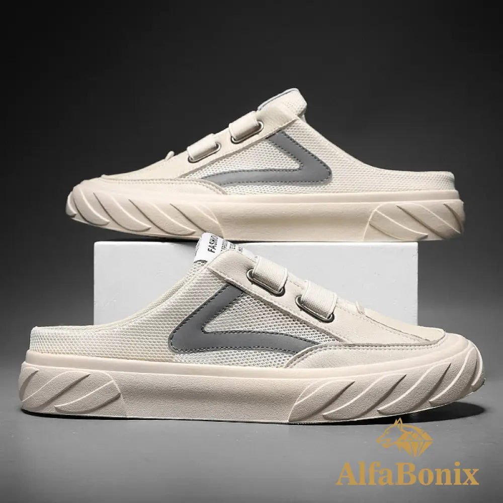 Chinelo Bonix Dayto Chinelo Sandália