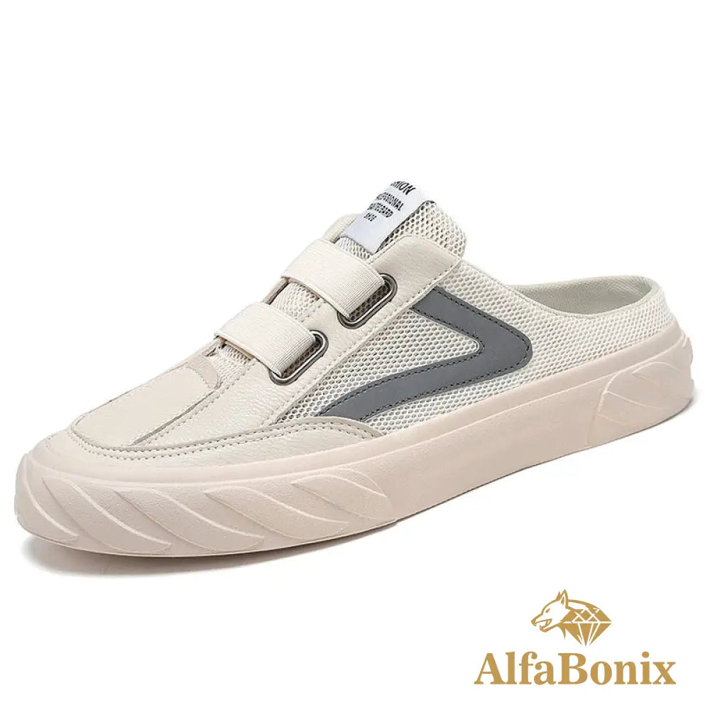 Chinelo Bonix Dayto Chinelo Sandália