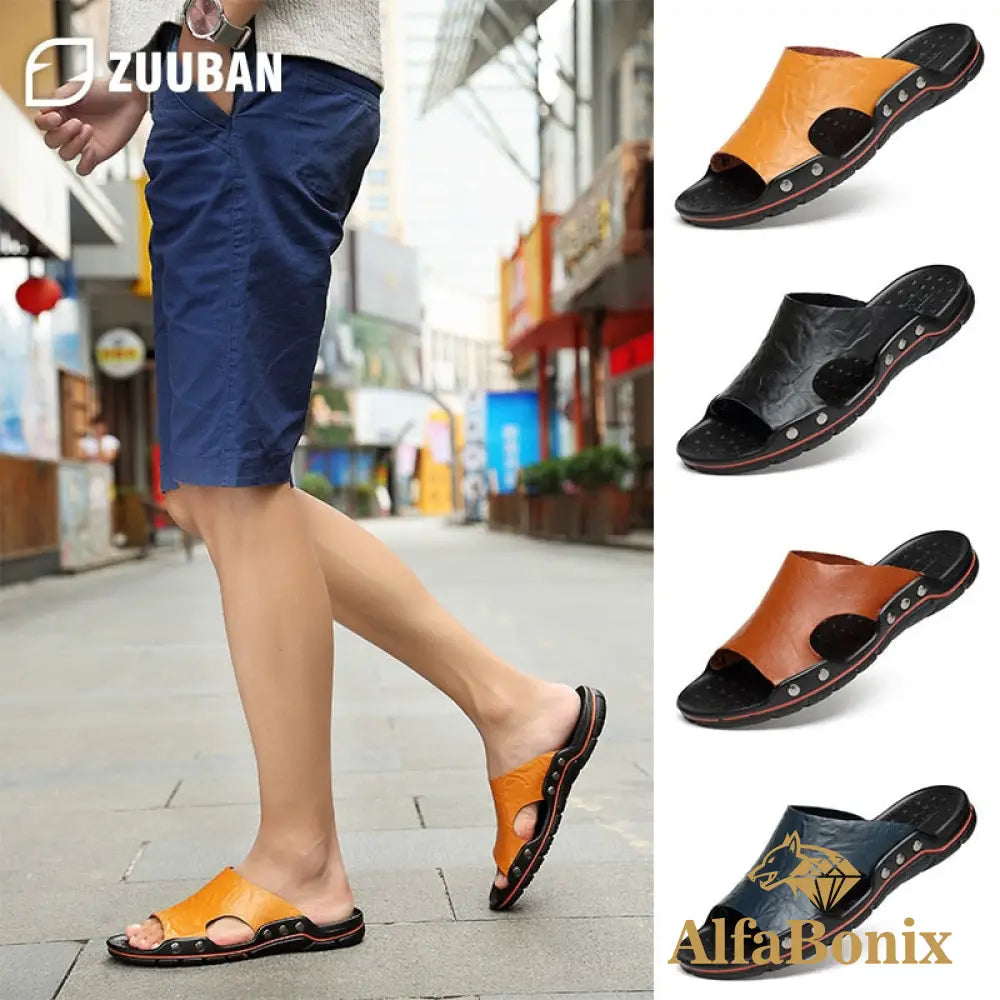 Chinelo Bonix Maizon Chinelo Sandália