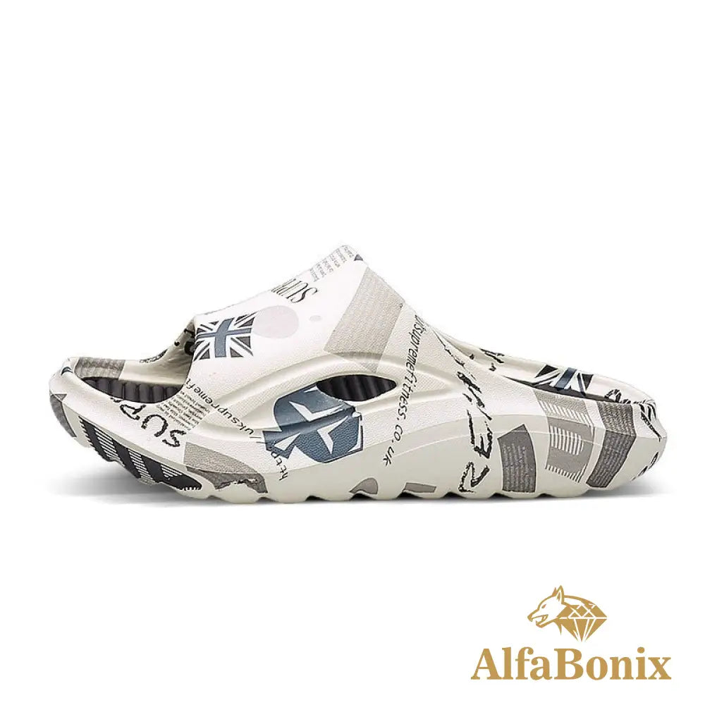 Chinelo Bonix Supret