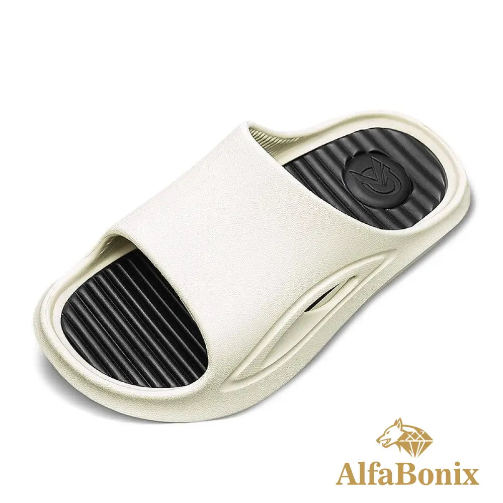 Chinelo Nuvem Bonix Gabe