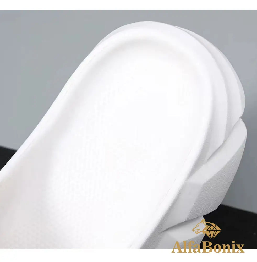 Chinelo Nuvem Magicyou