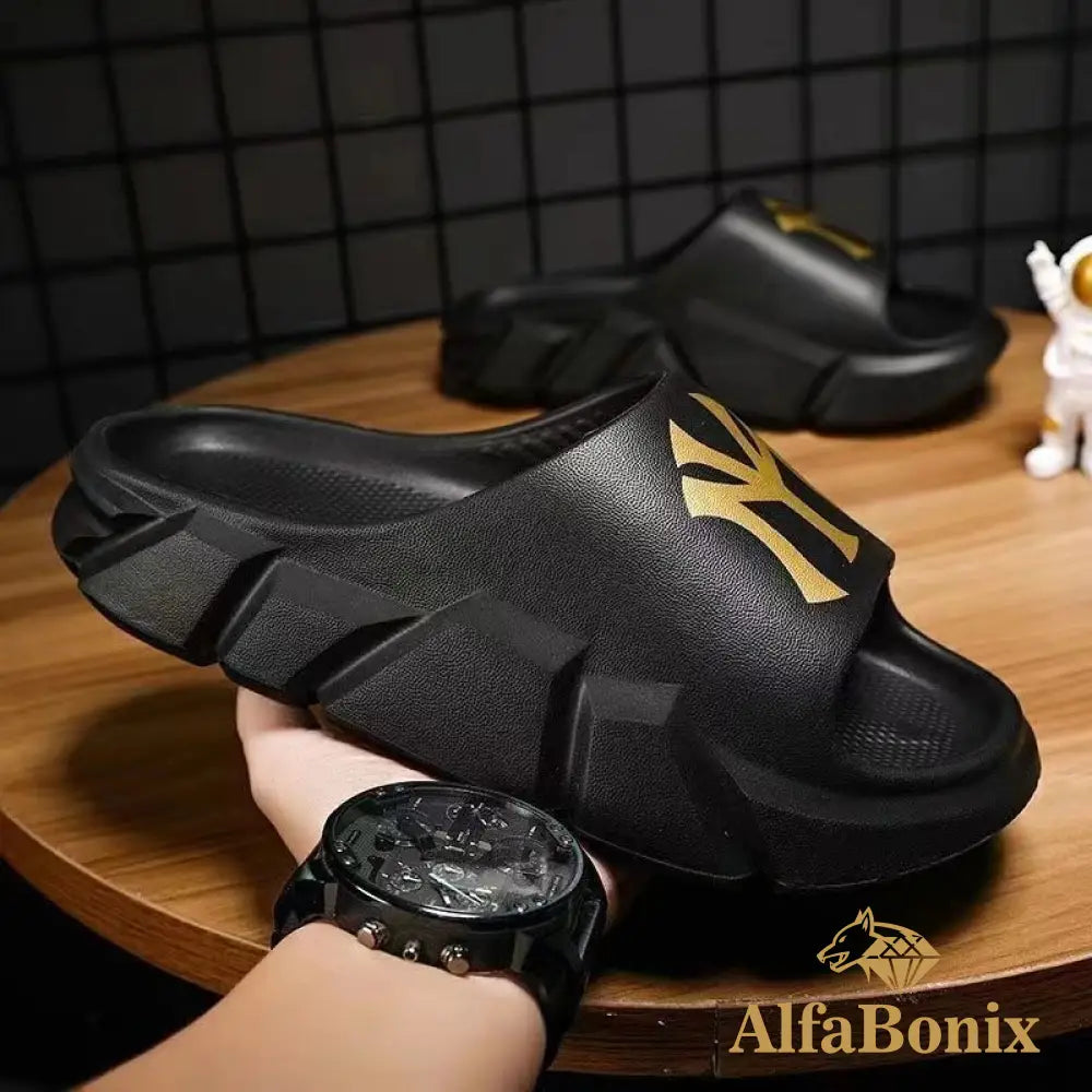 Chinelo Nuvem Magicyou