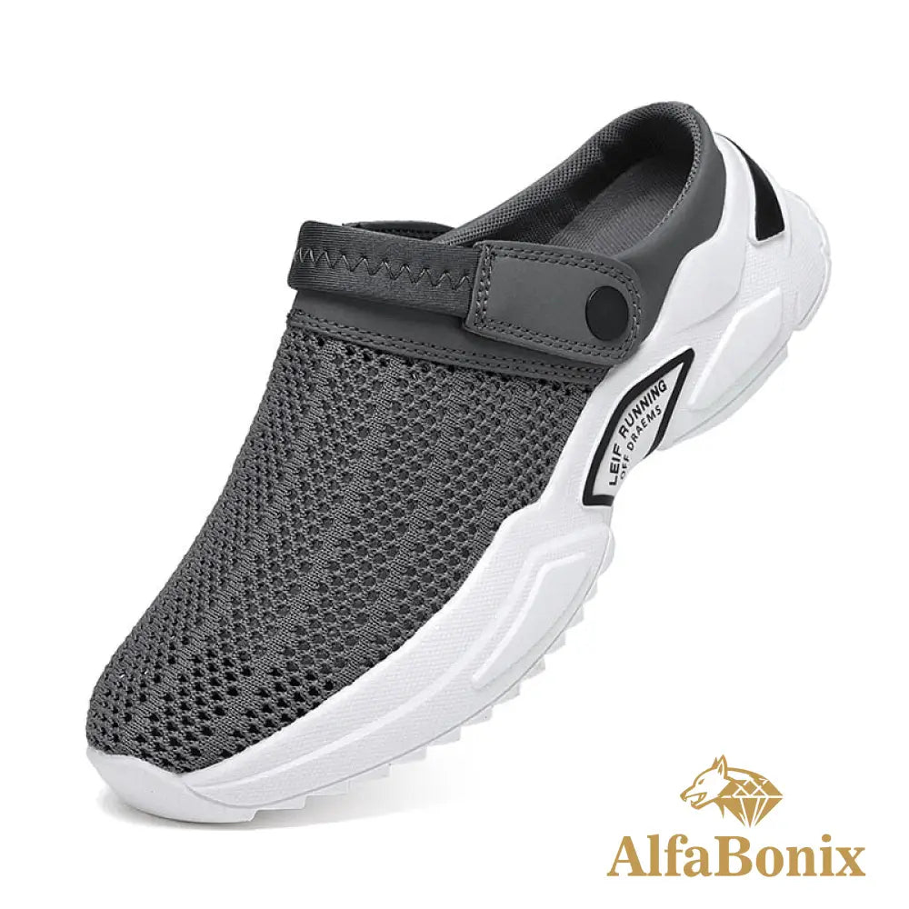 Chinelo Sandália Bonix Padded Chinelo Sandália