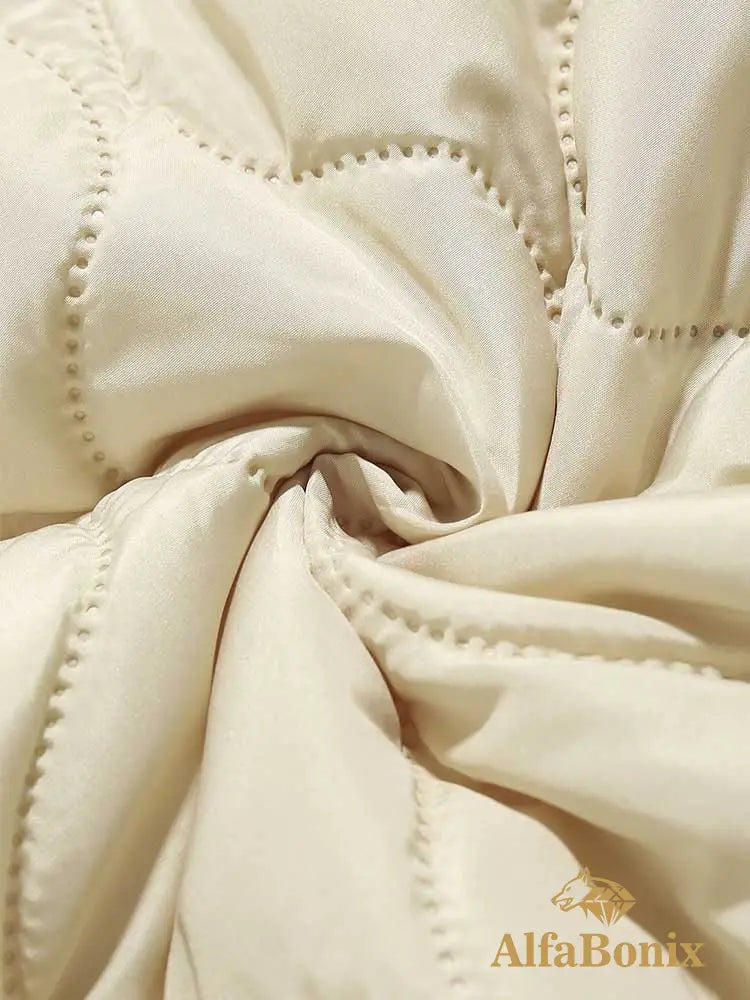 Zaful Tracksuits For Men Letter Embroidery Zipper Baseball Jacket With Trouser Set Two Piece Beam