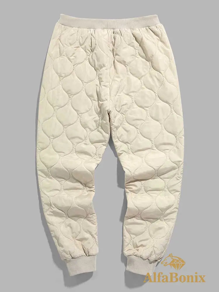 Zaful Tracksuits For Men Letter Embroidery Zipper Baseball Jacket With Trouser Set Two Piece Beam