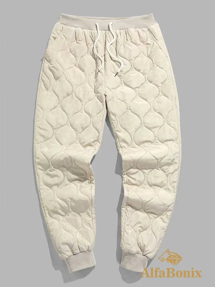 Zaful Tracksuits For Men Letter Embroidery Zipper Baseball Jacket With Trouser Set Two Piece Beam