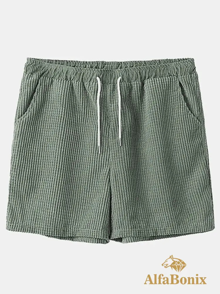 Conjunto Alfa Hubley