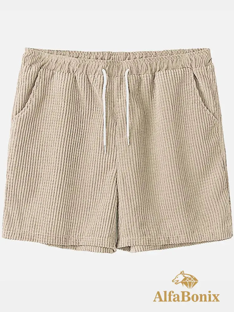 Conjunto Alfa Hubley