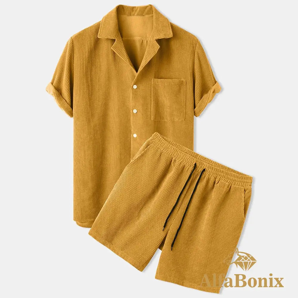 1005004900770899-Yellow-XXXL