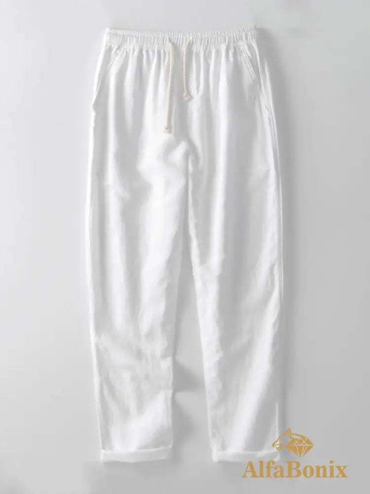 Amalfi - Short Sleeved Set