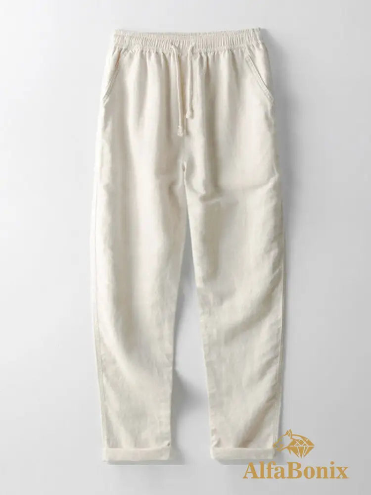 Palawan - Short-Sleeved Set