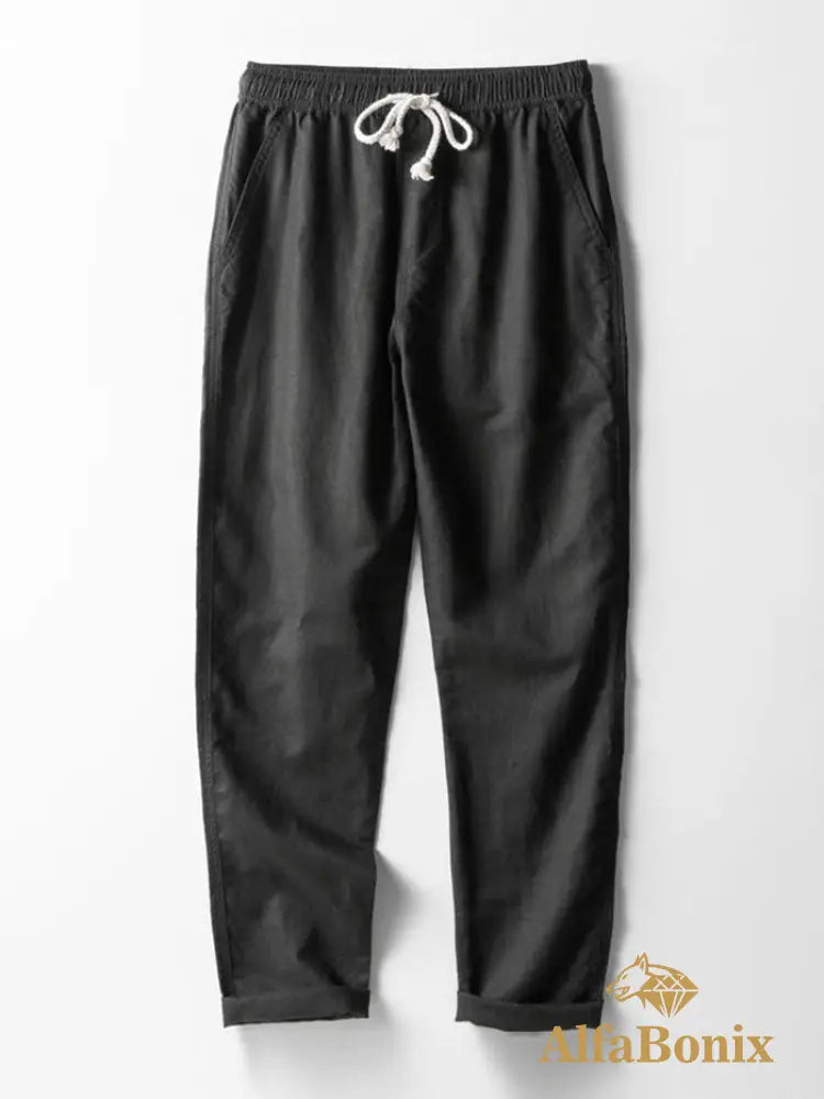 Palawan - Short-Sleeved Set