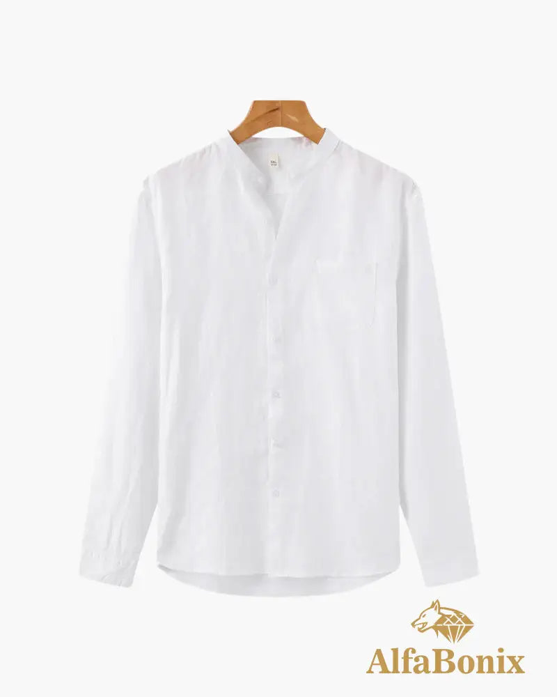 Outfit 6 - Stylish Diner Night