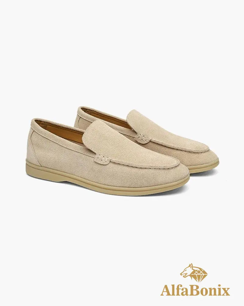 Outfit 6 - Stylish Diner Night