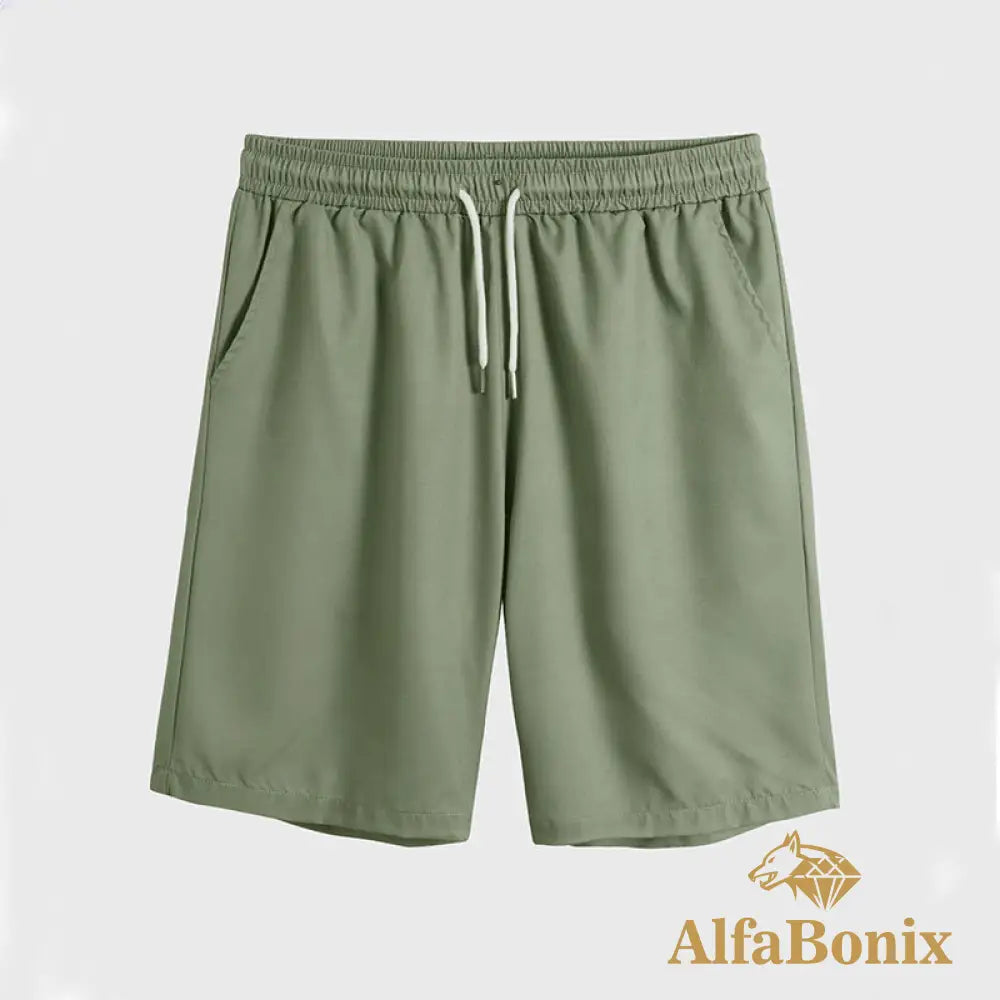 Conjunto Alfabonix Summer Sons