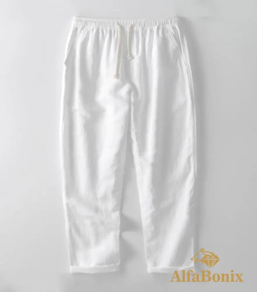 Tuvalu - Short-Sleeved Set