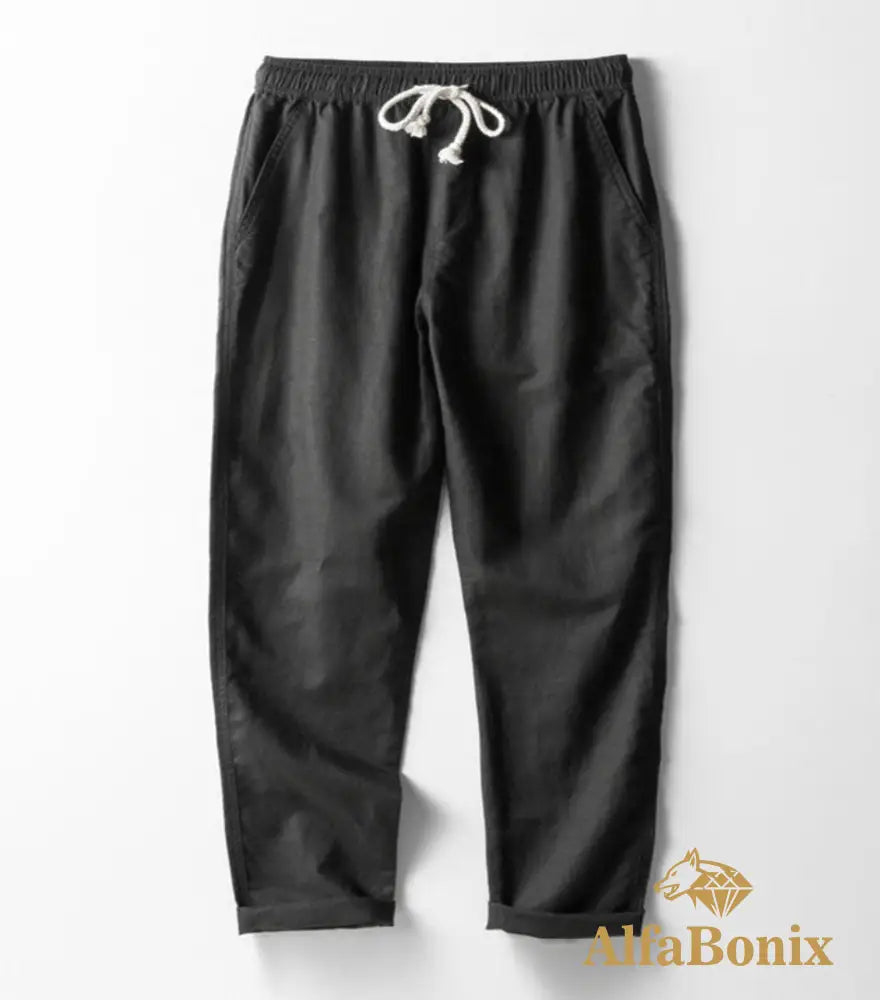 Tuvalu - Short-Sleeved Set