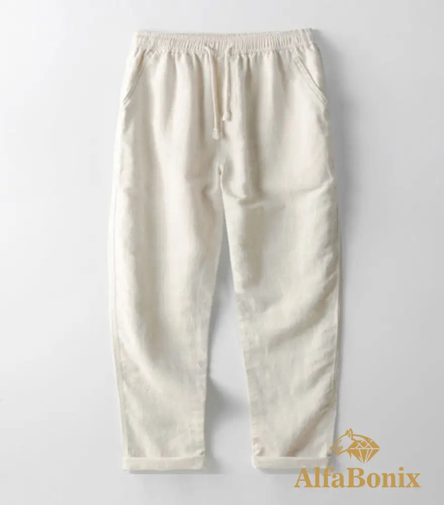 Tuvalu - Short-Sleeved Set