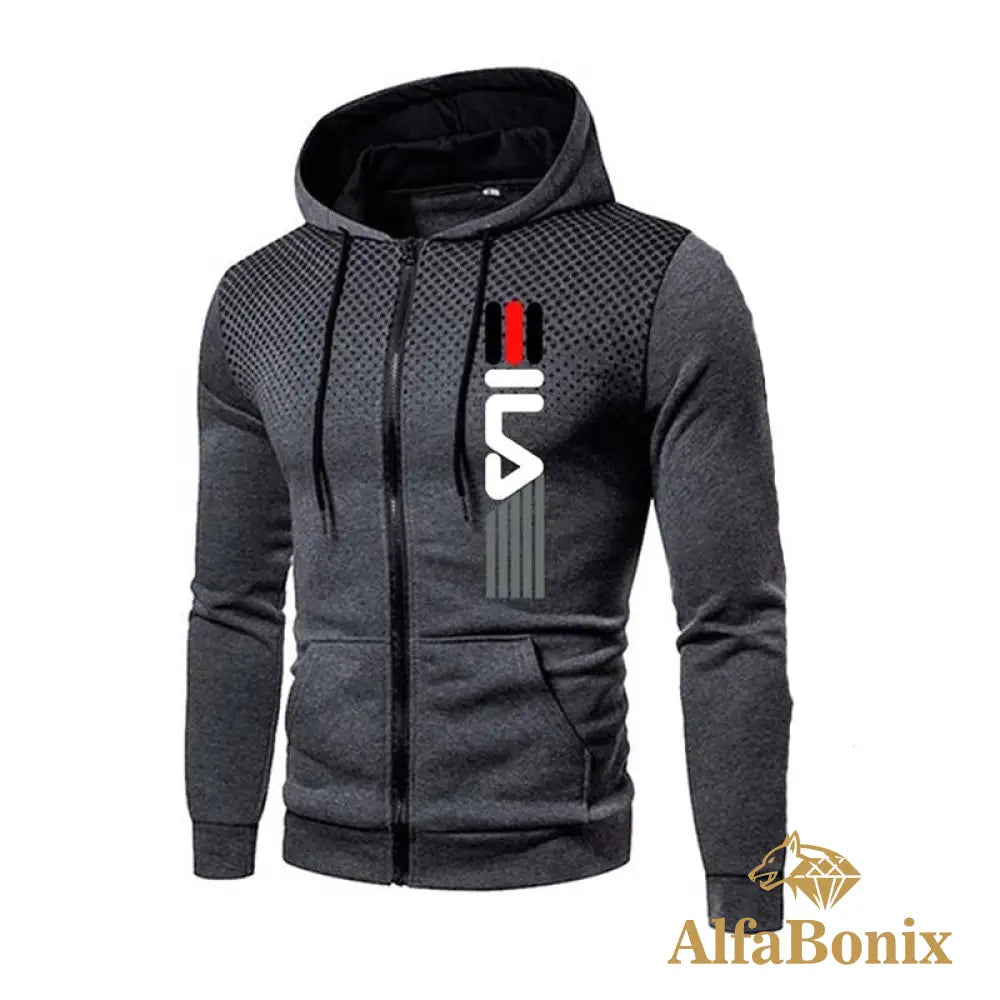 Conjunto Bonix Filtermax Fúcsia / S