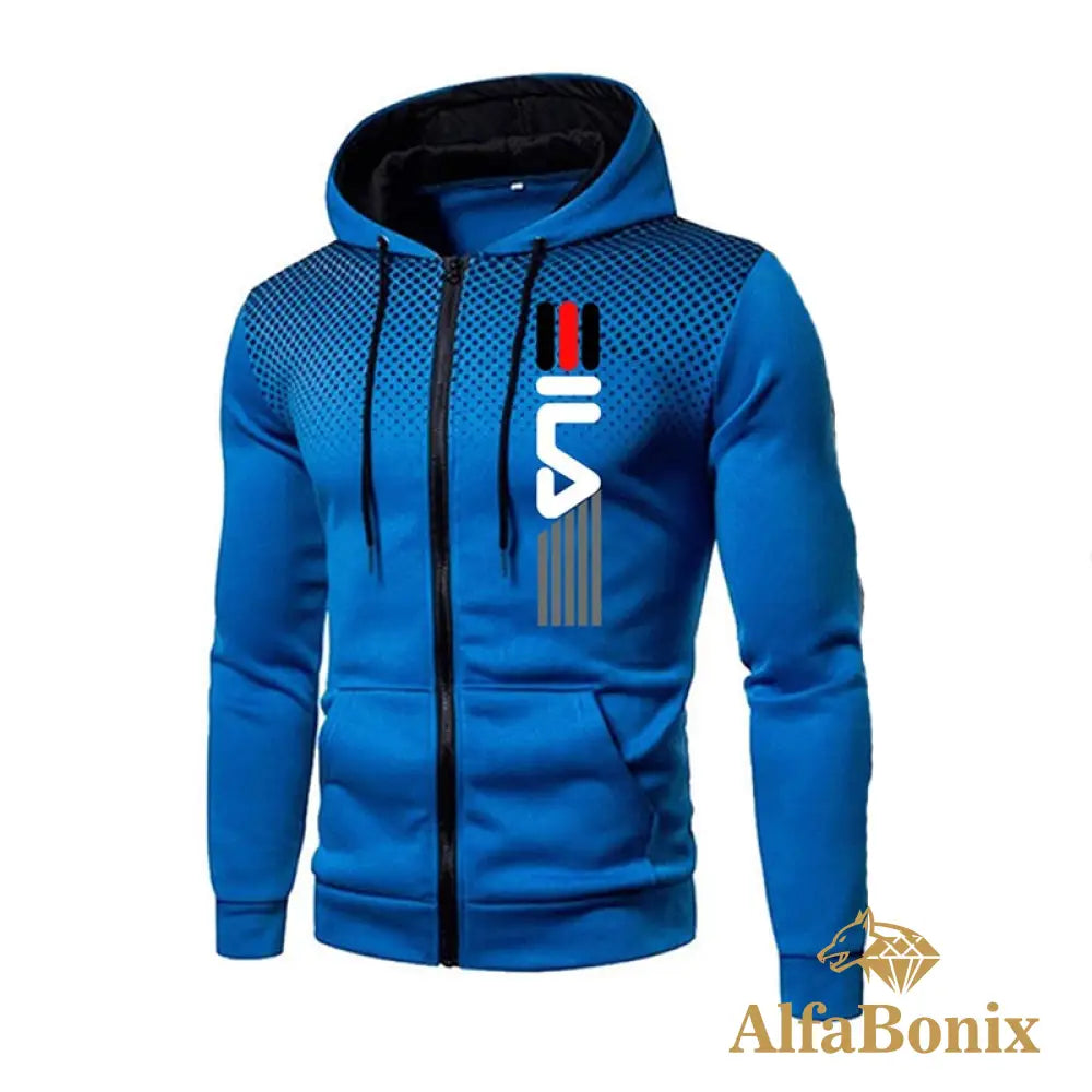 Conjunto Bonix Filtermax Turquesa / S