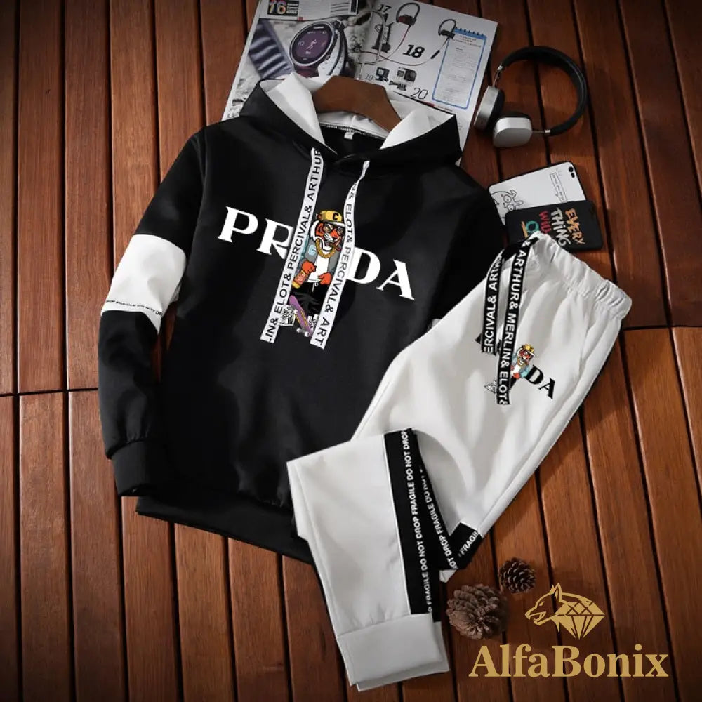 Conjunto Bonix Perth Glory 10 / Pp