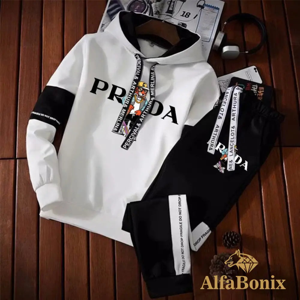 Conjunto Bonix Perth Glory 12 / Pp