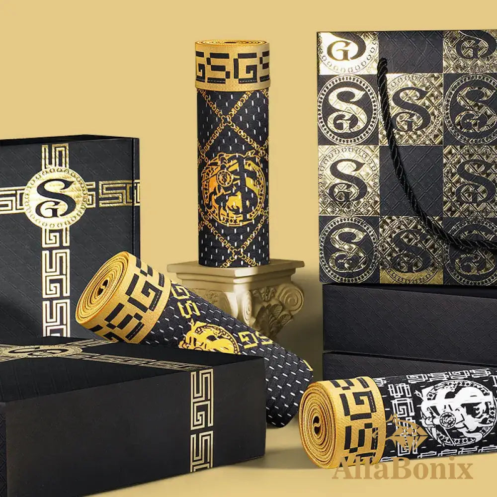 Cueca Alfabonix Personality - 4 Unidades