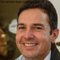 Carlos A.