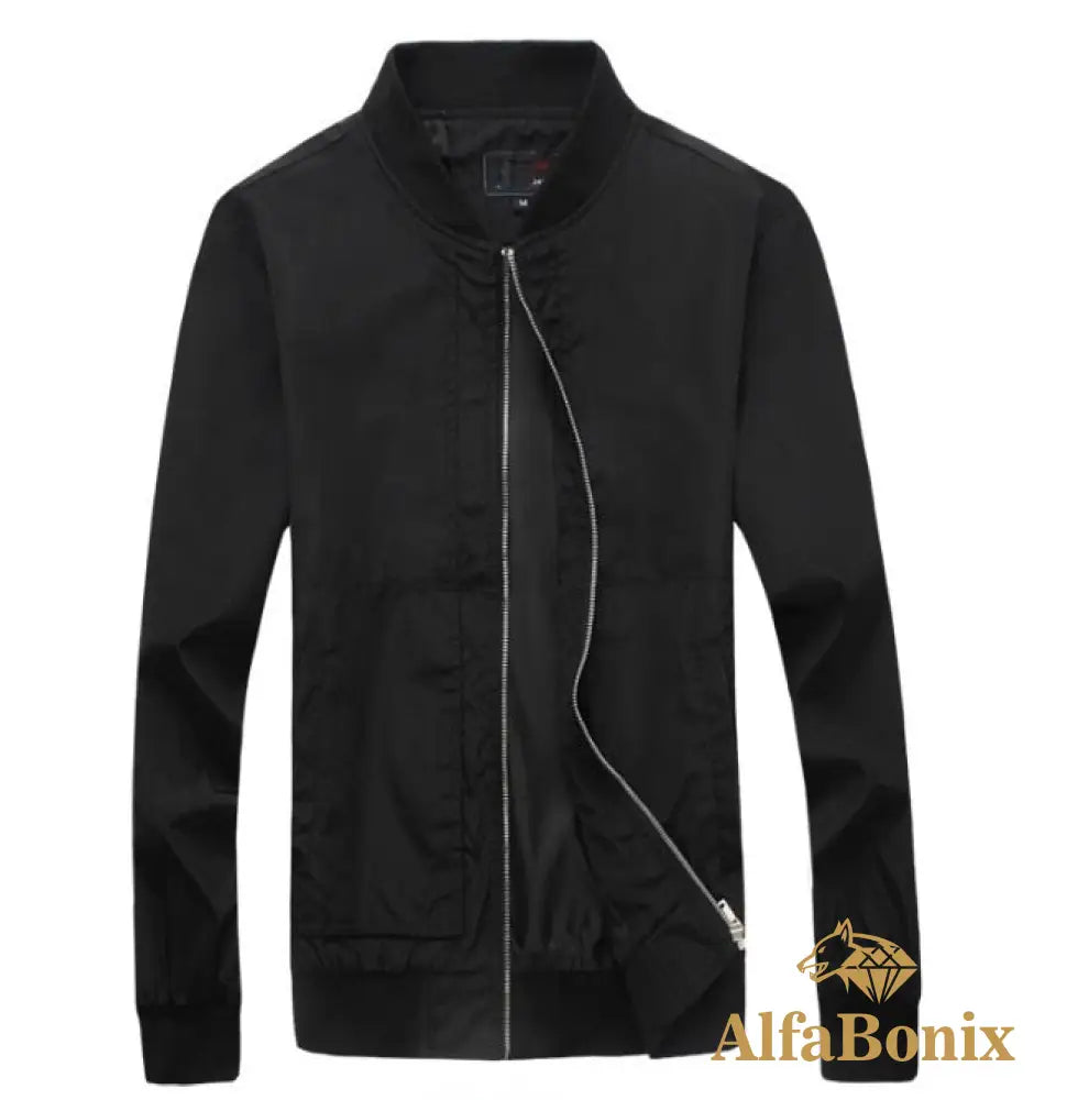 Jaqueta Masculina Bonix Hertex