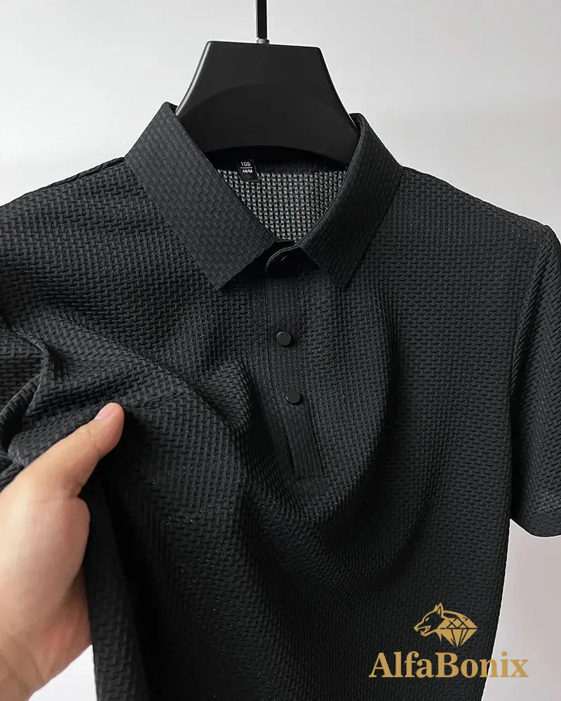 Kit Camisa Polo Alfa Gelato – Compre 1 Leve 3 [Promoção] Kit Camisa Polo Alfa Gelato – Compre 1 Leve 3 [Promoção]