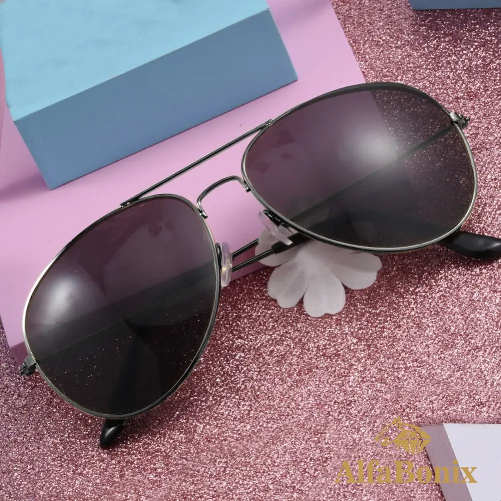 Kit Masculino Relógio Carteira E Óculos Glocker