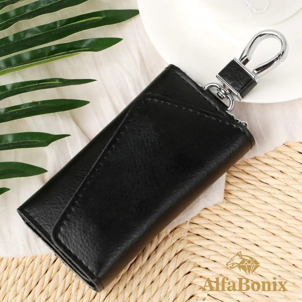 Kit Relógio Mais Carteira E Óculos Masculino Practical