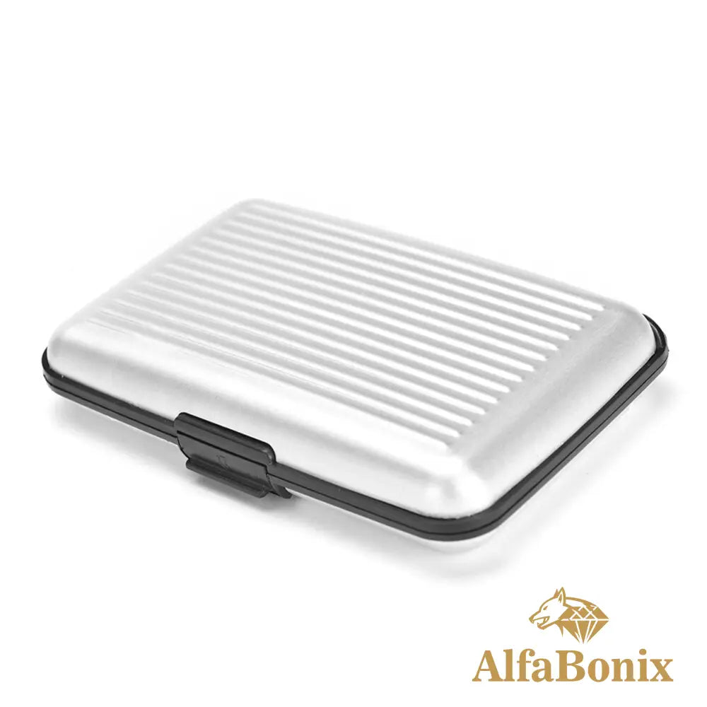 Kit Relógio Óculos E Carteira Masculina Antimagnetic