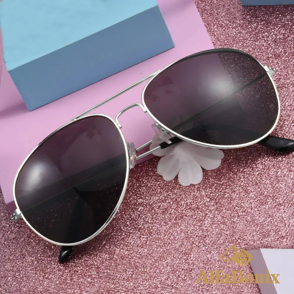 Kit Relógio Óculos E Carteira Masculina Antimagnetic