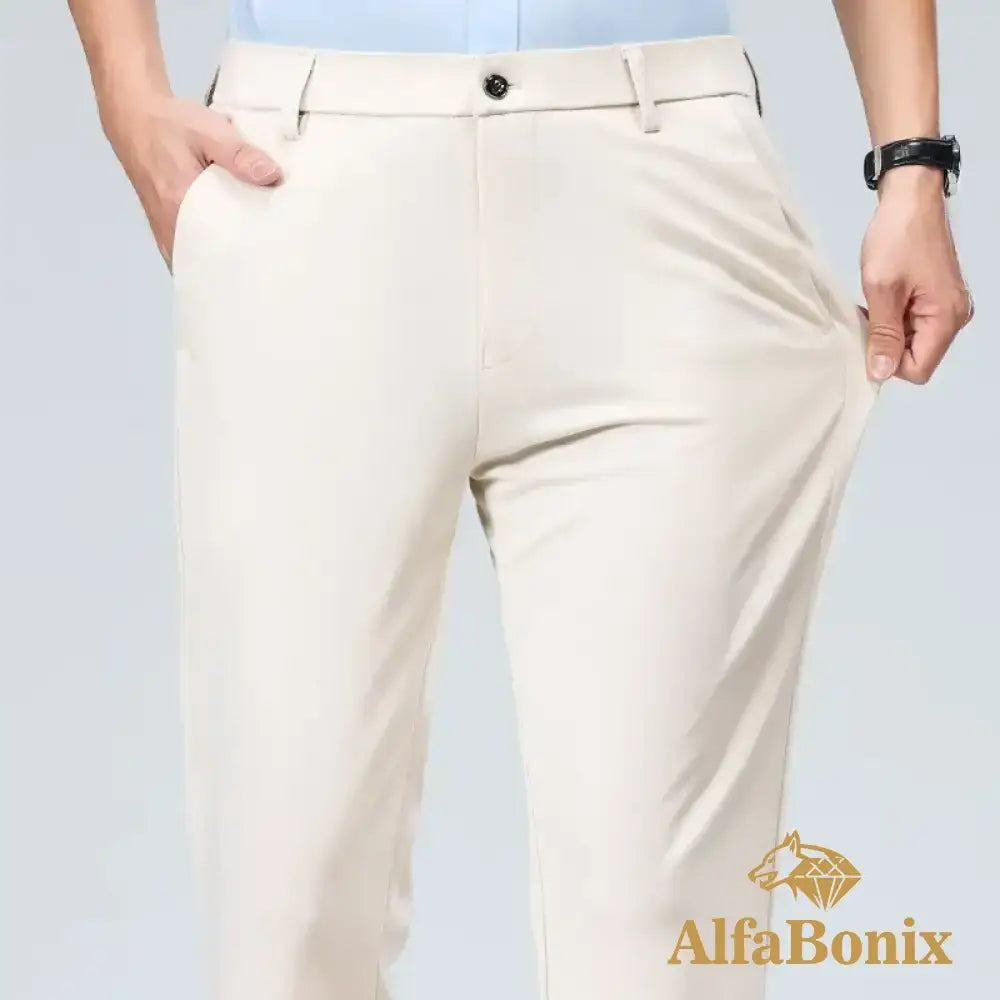 Kit Masculino Social Alfa Manchester Kit Masculino Social Alfa Manchester